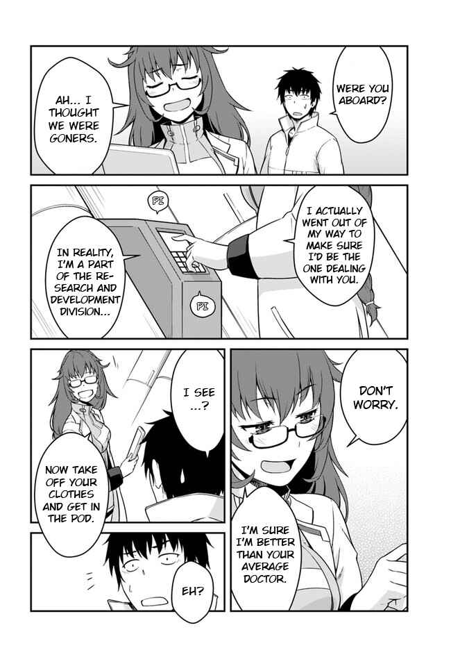 Chapter 13.1 - Page 8