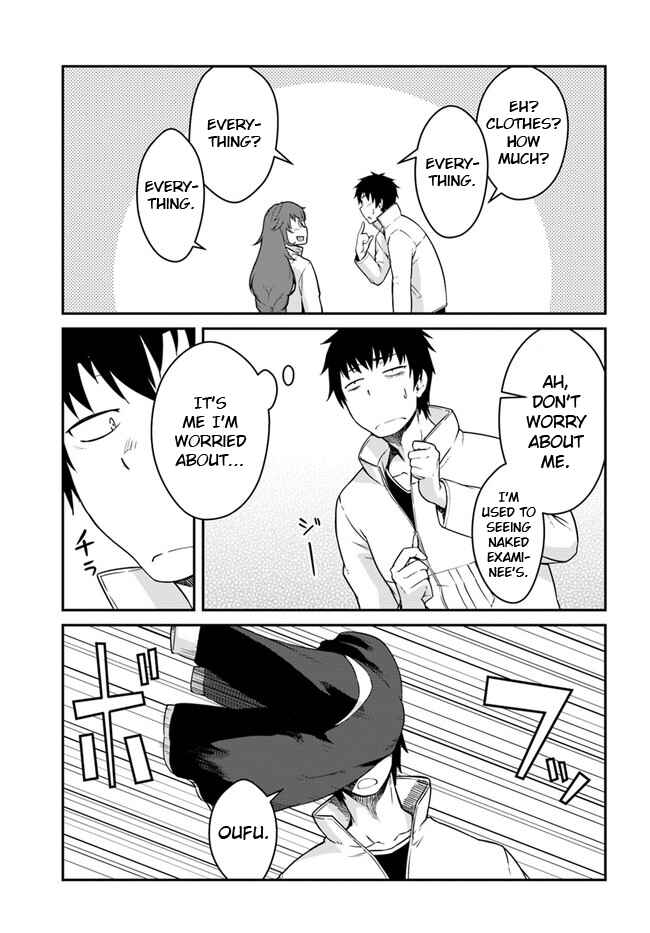 Chapter 13.1 - Page 9