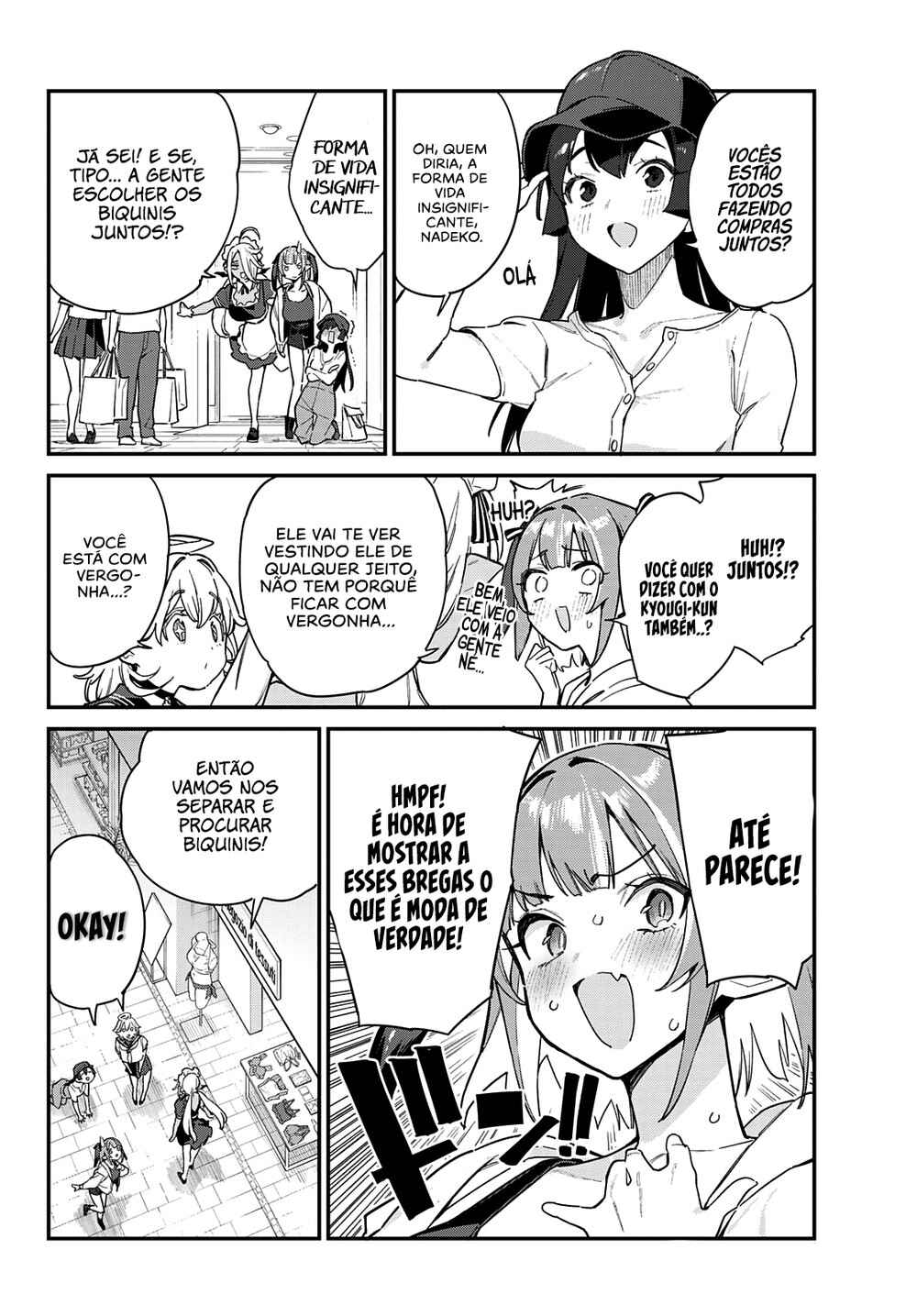 Chapter 29 - Page 3