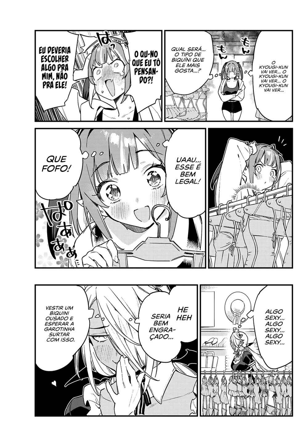 Chapter 29 - Page 4