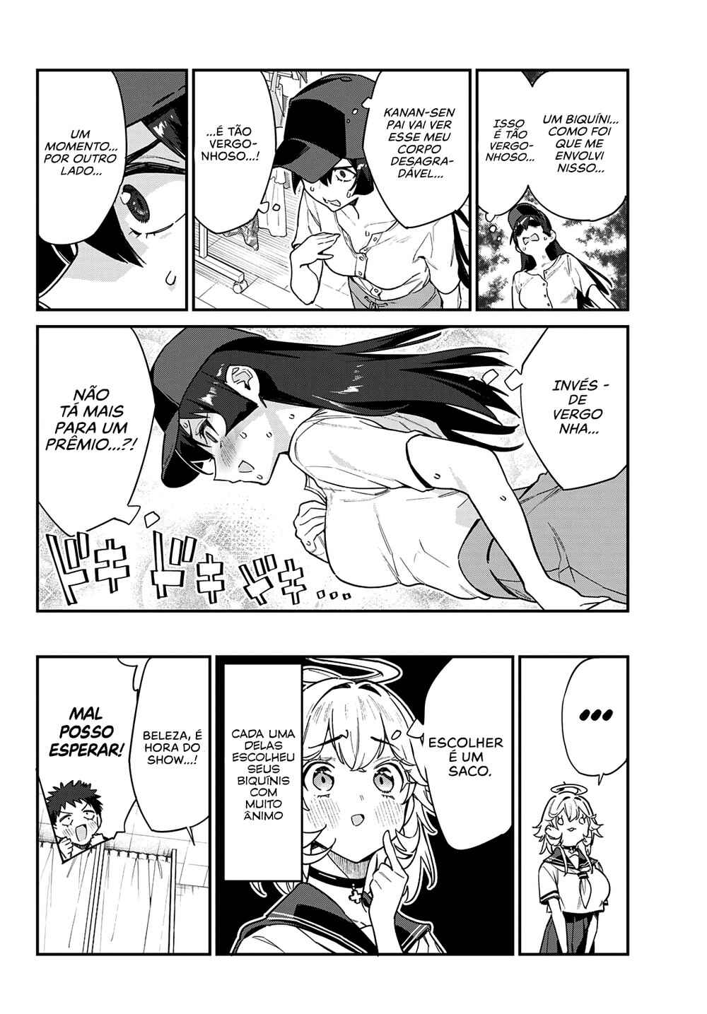Chapter 29 - Page 5