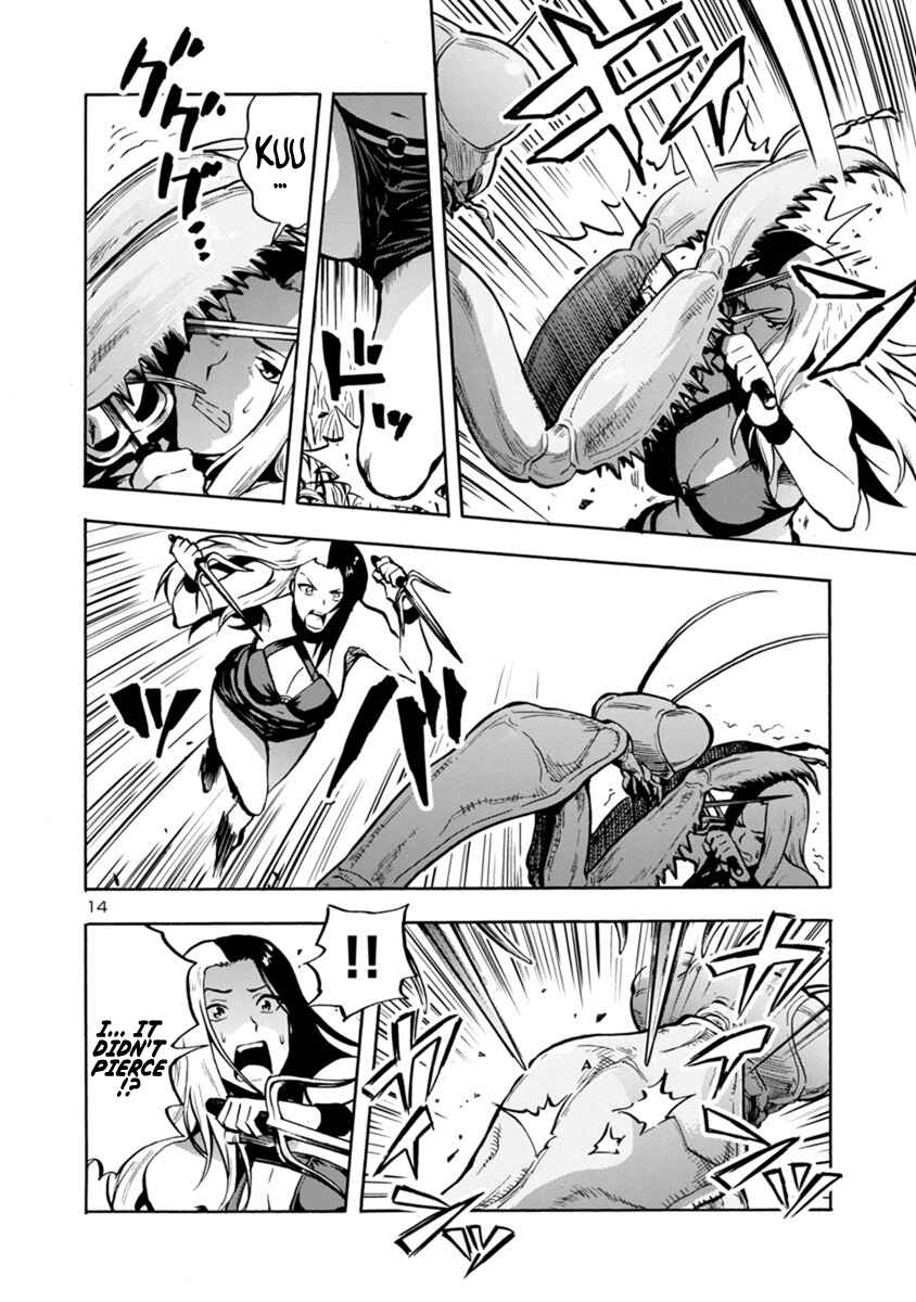 Chapter 11.1 - Page 14