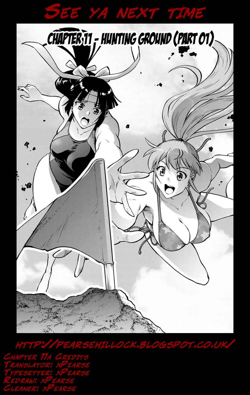 Chapter 11.1 - Page 20