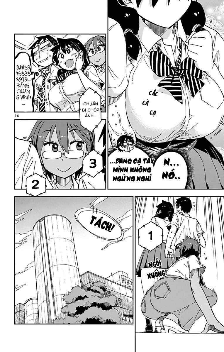 Chapter 28 - Page 14