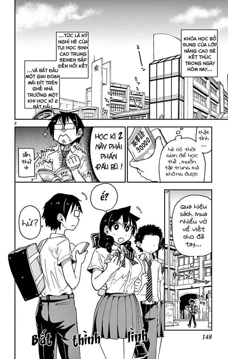Chapter 28 - Page 2