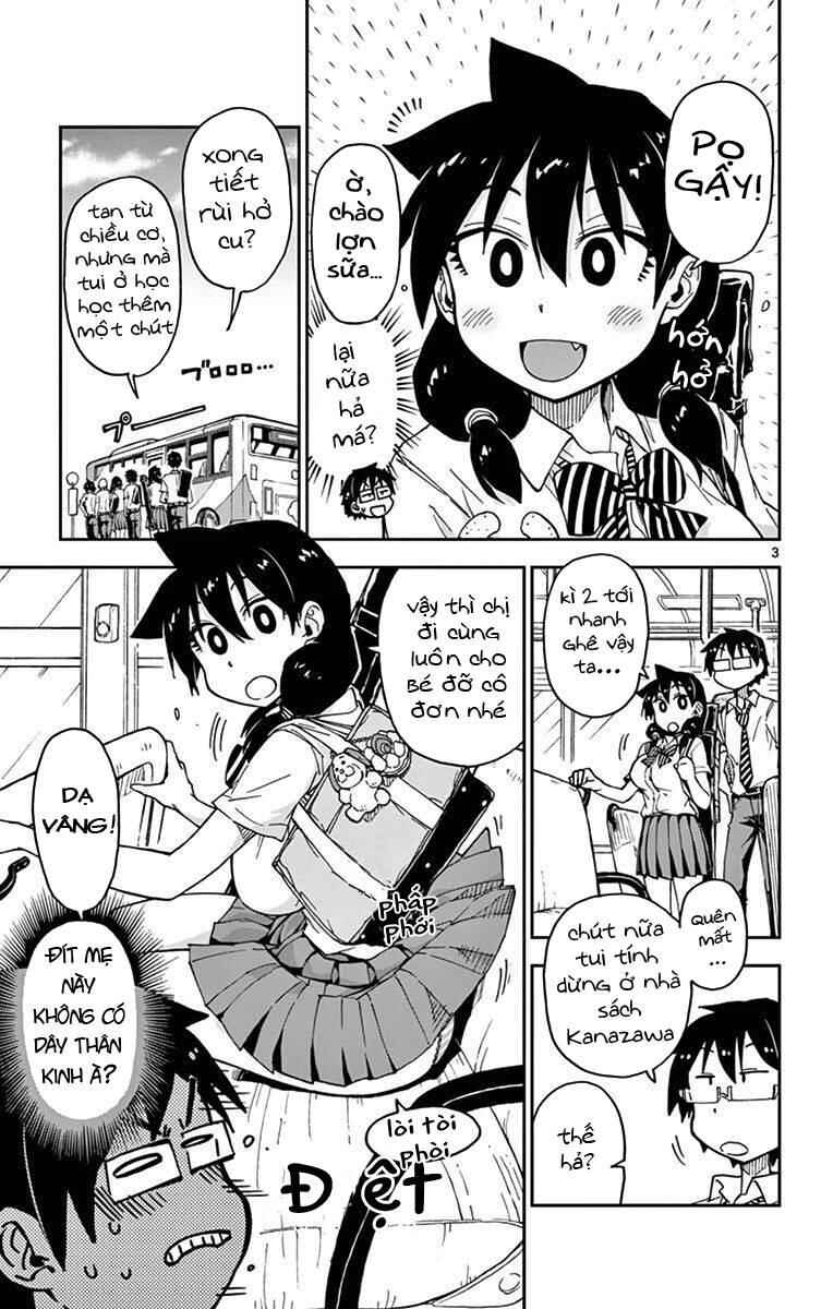 Chapter 28 - Page 3