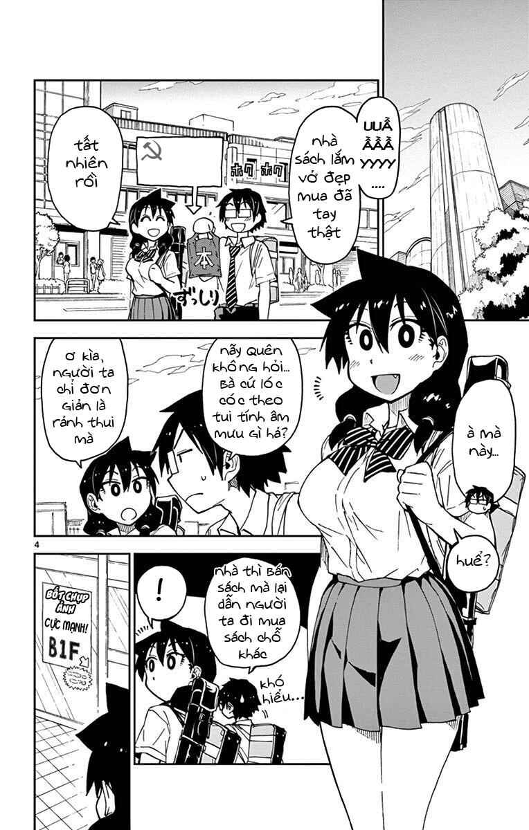 Chapter 28 - Page 4