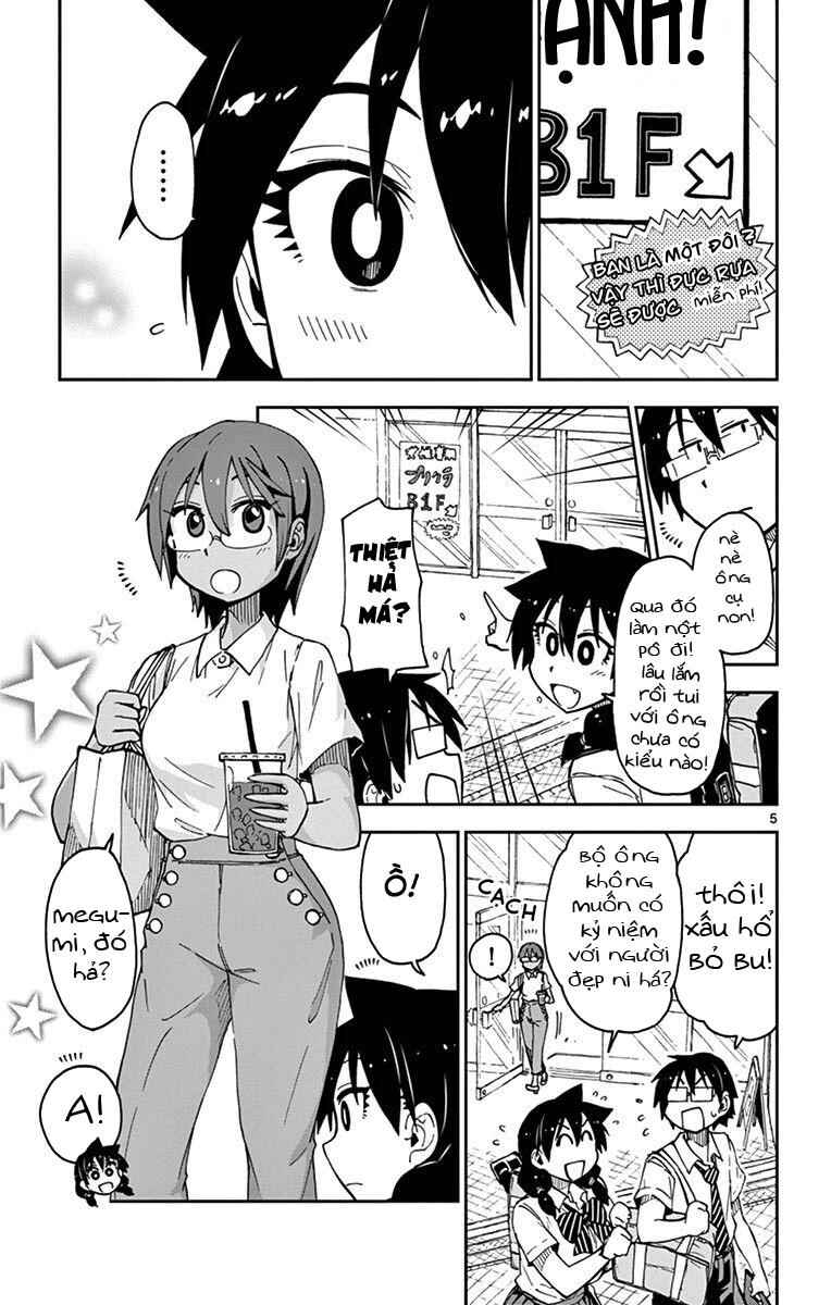 Chapter 28 - Page 5