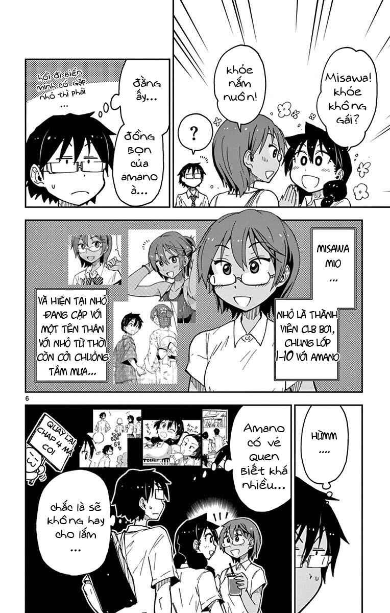 Chapter 28 - Page 6