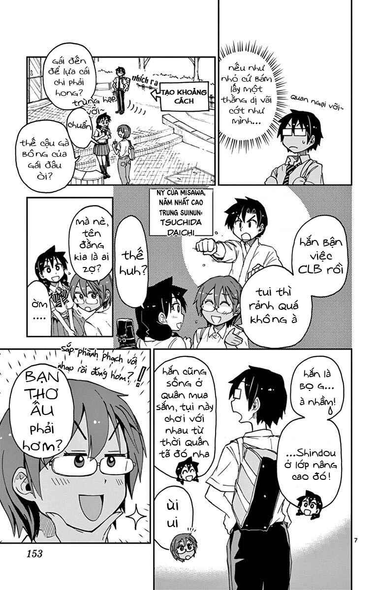 Chapter 28 - Page 7