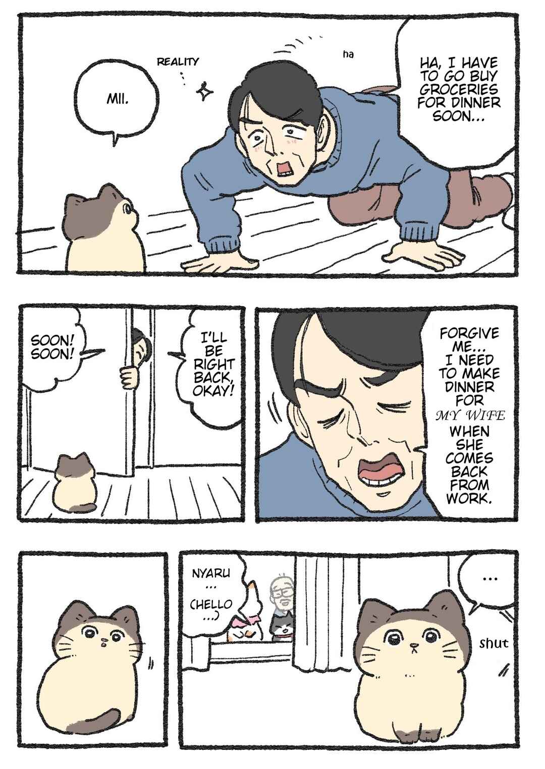 Chapter 380 - Page 1