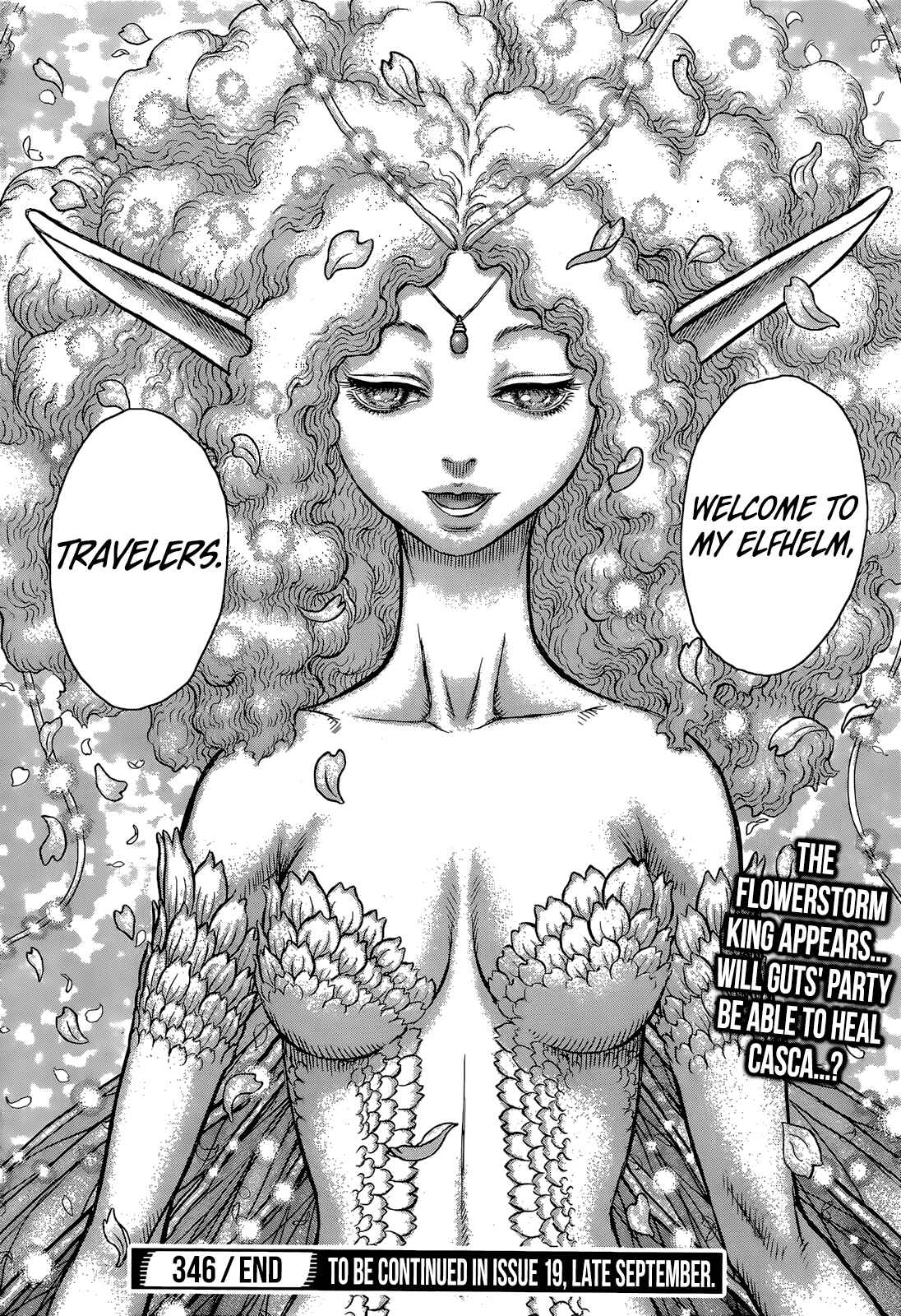 Chapter 346 - Page 17