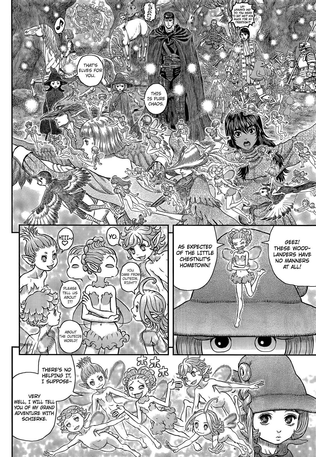 Chapter 346 - Page 7