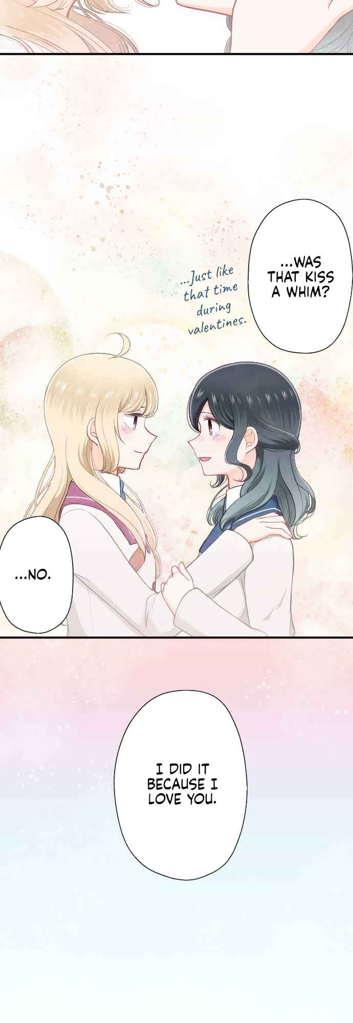 Chapter 188 - Page 20