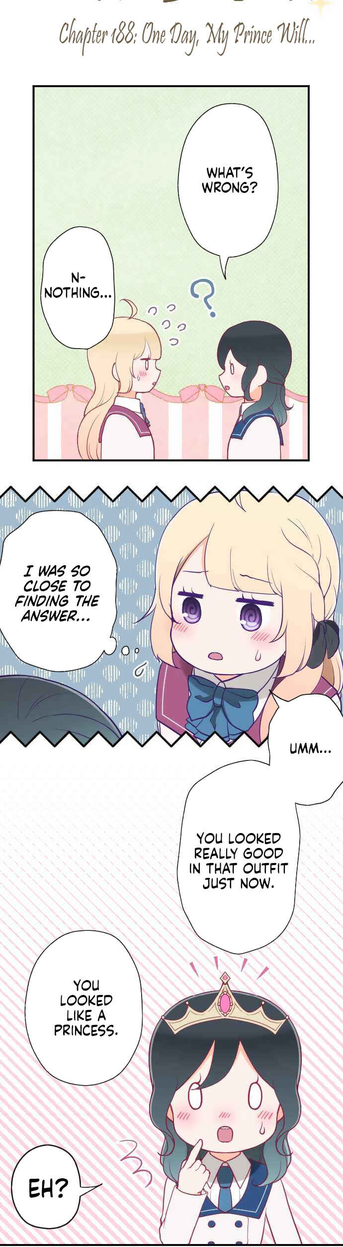 Chapter 188 - Page 3