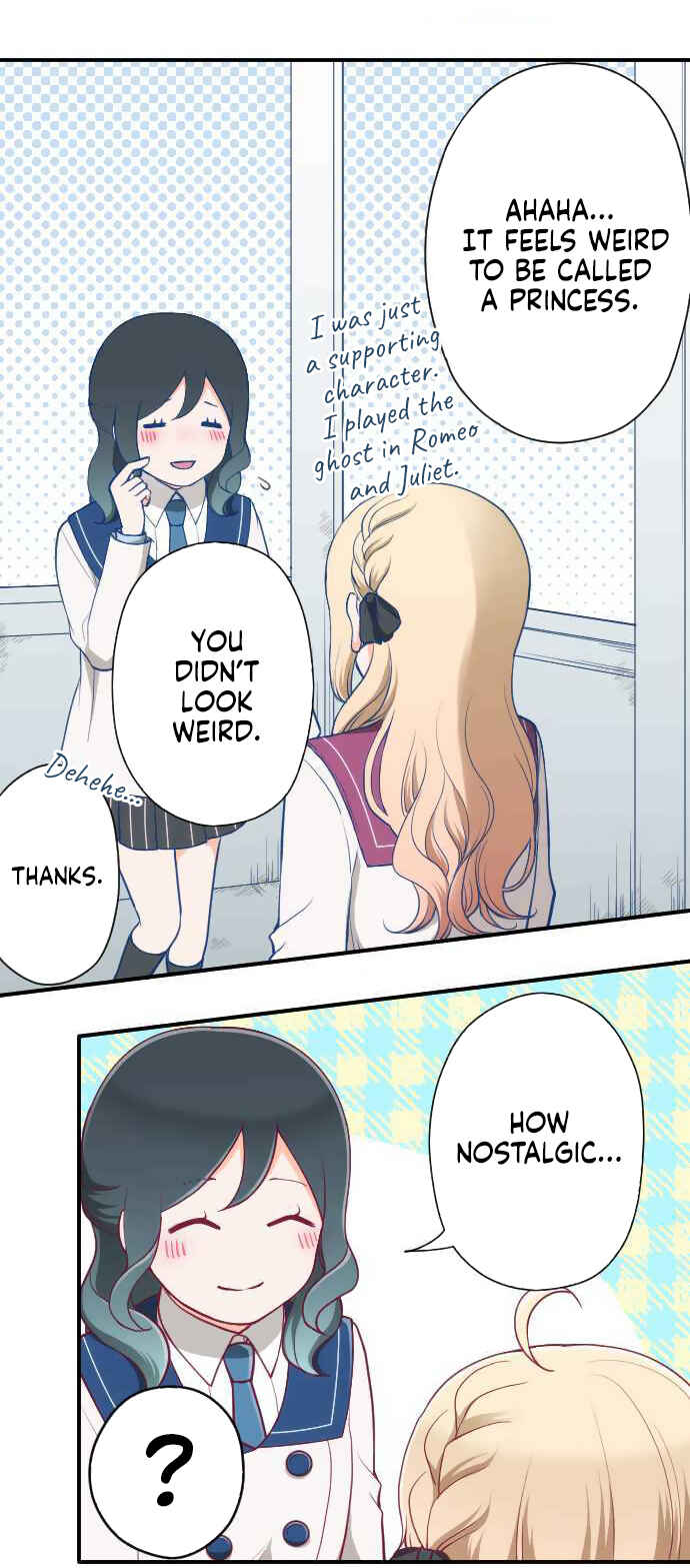 Chapter 188 - Page 4