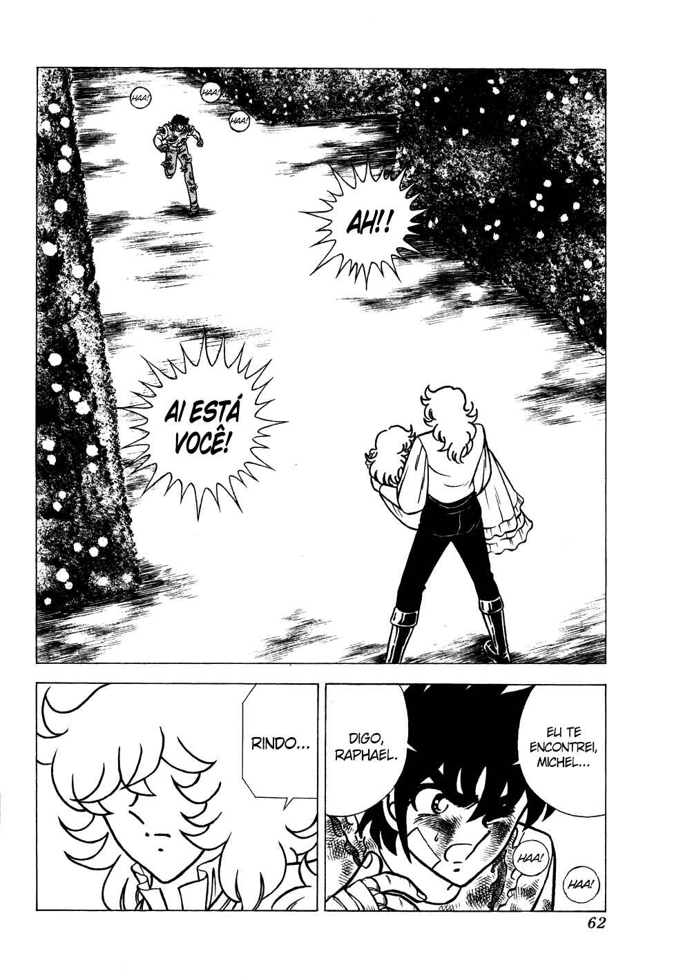 Chapter 105 - Page 10