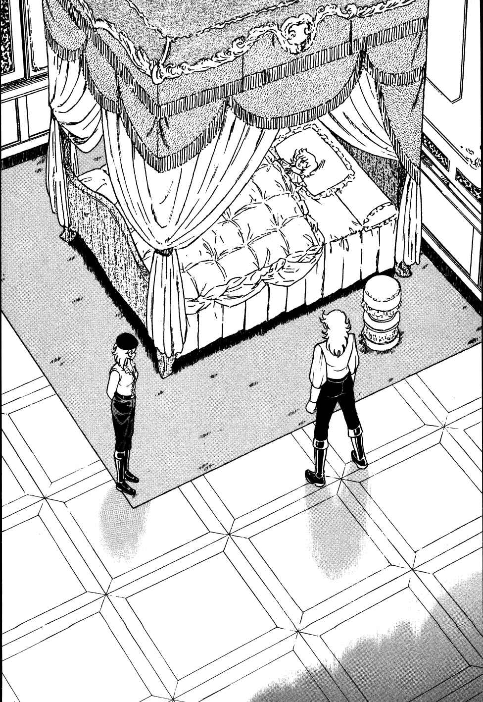 Chapter 105 - Page 4