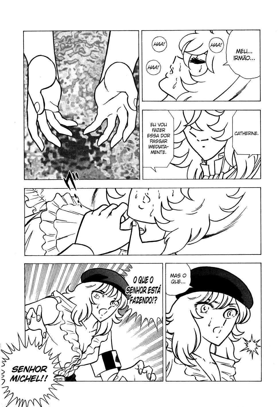 Chapter 105 - Page 5