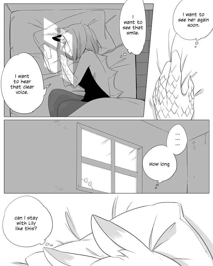 Chapter 5 - Page 3