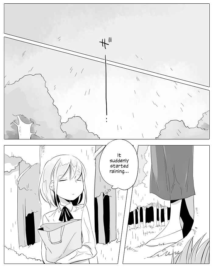 Chapter 5 - Page 7