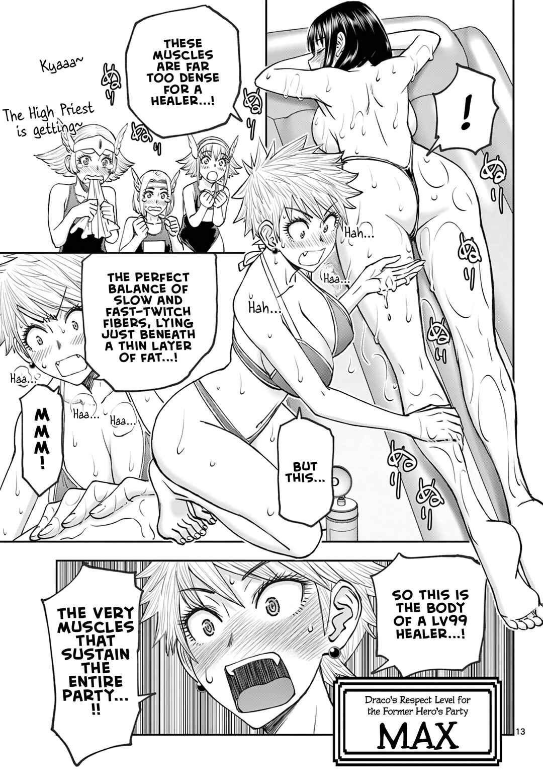 Chapter 20 - Page 14