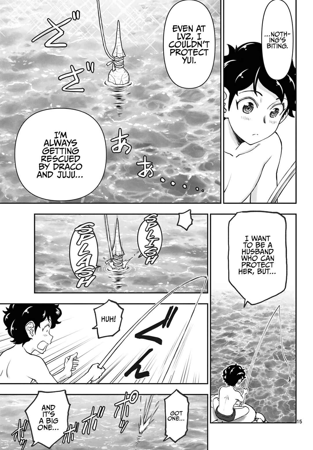 Chapter 20 - Page 16