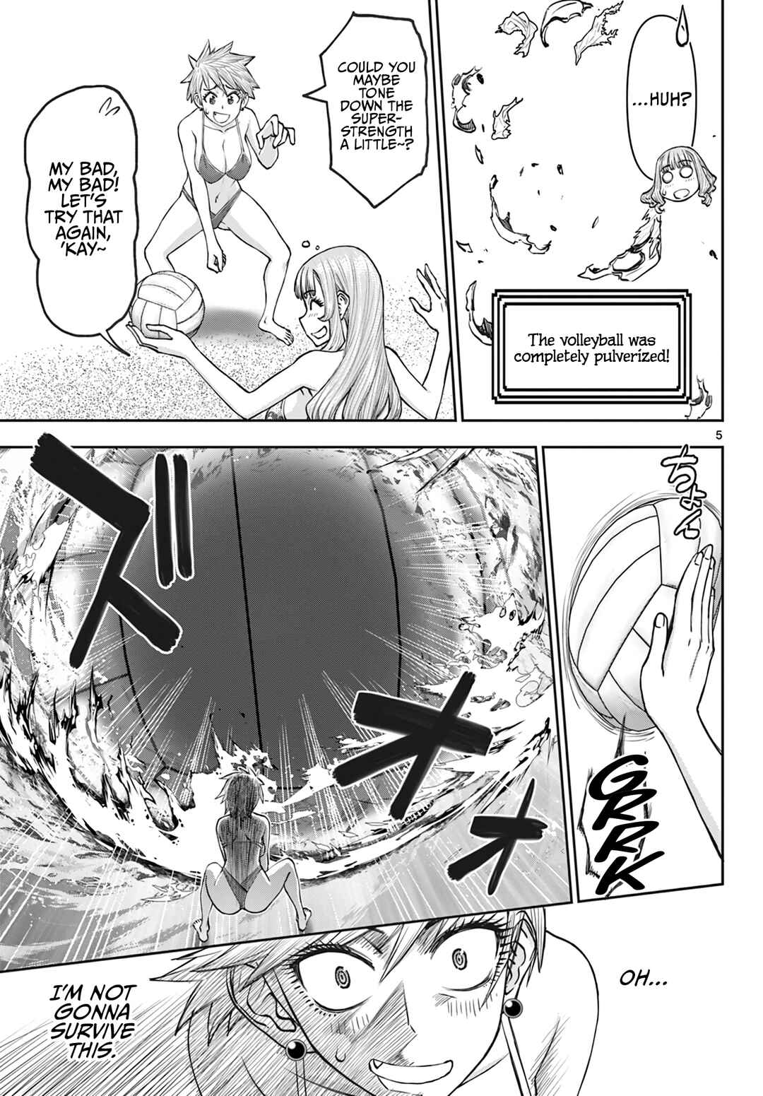 Chapter 20 - Page 6
