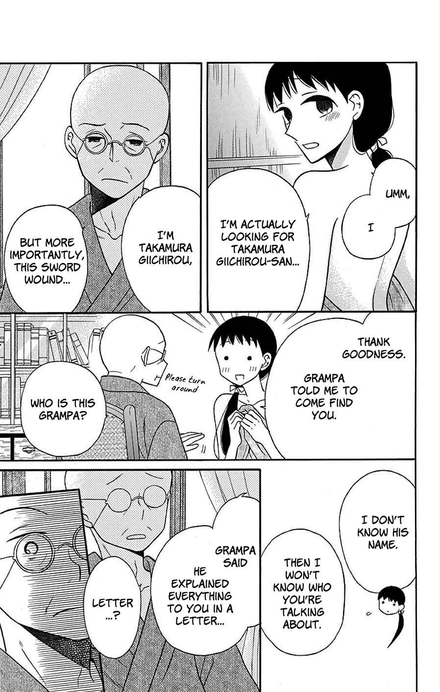 Chapter 17 - Page 27