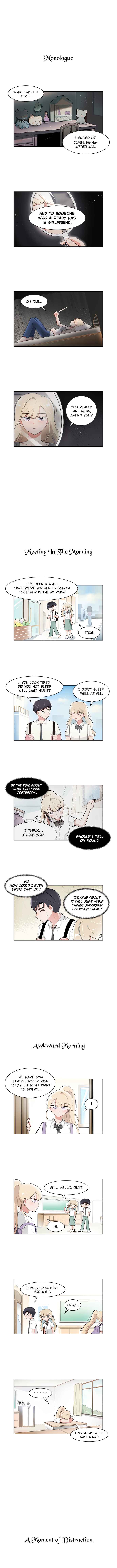 Chapter 196 - Page 2