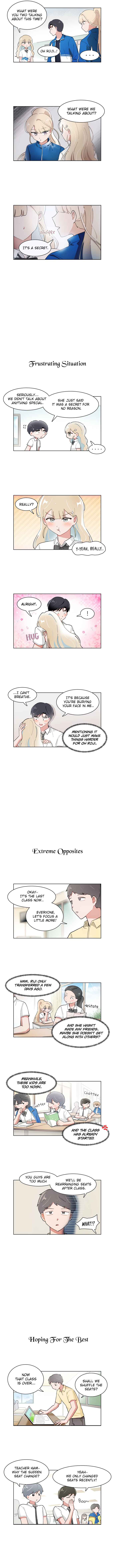 Chapter 196 - Page 4