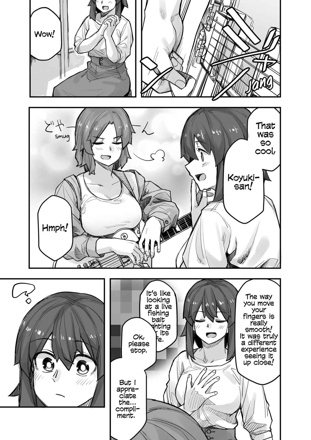 Chapter 93 - Page 1