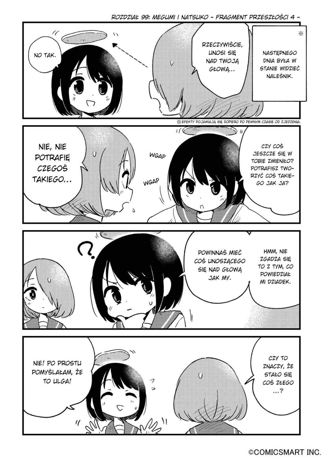 Chapter 99 - Page 1