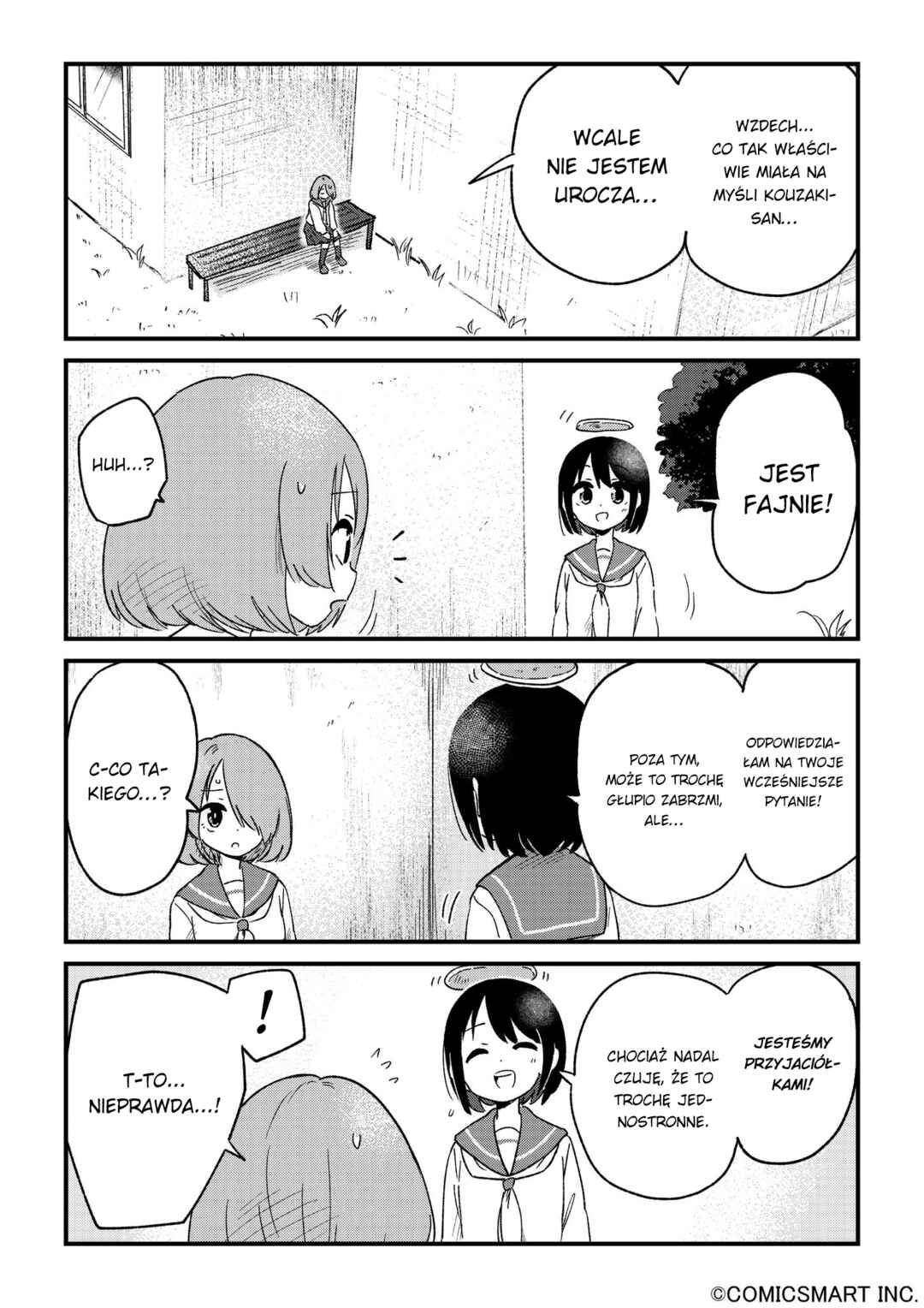 Chapter 99 - Page 3
