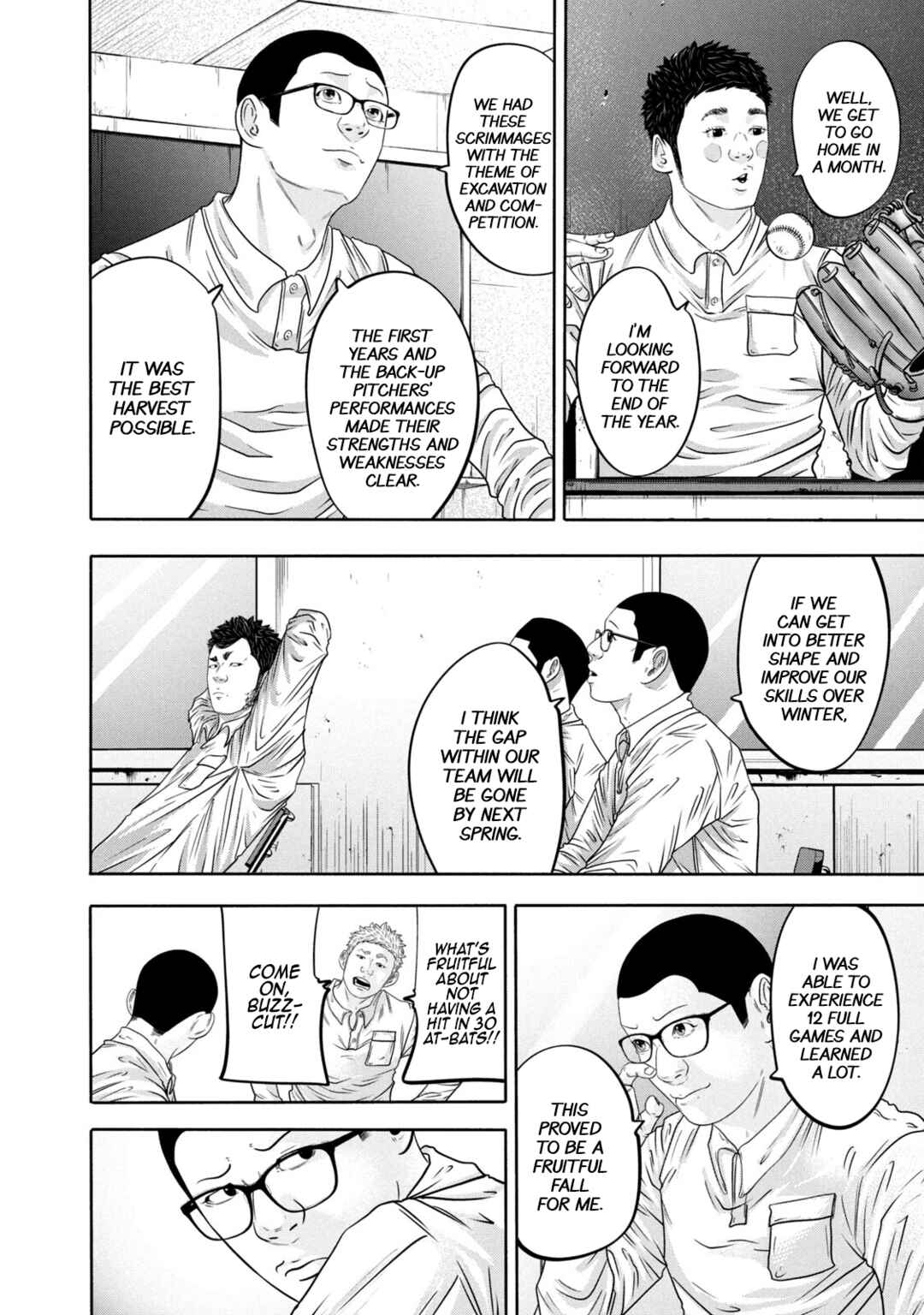 Chapter 331 - Page 4