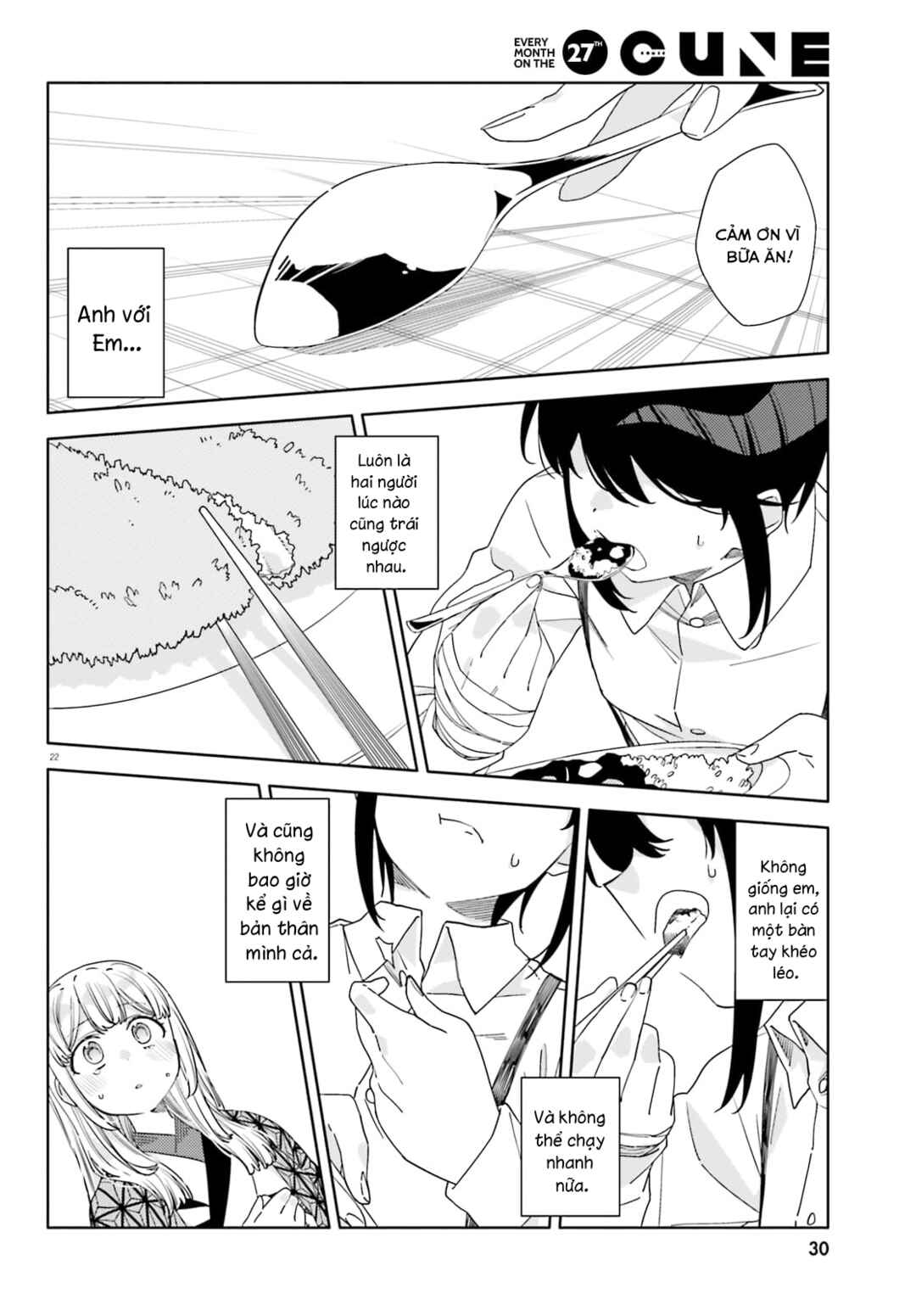 Chapter 6 - Page 23