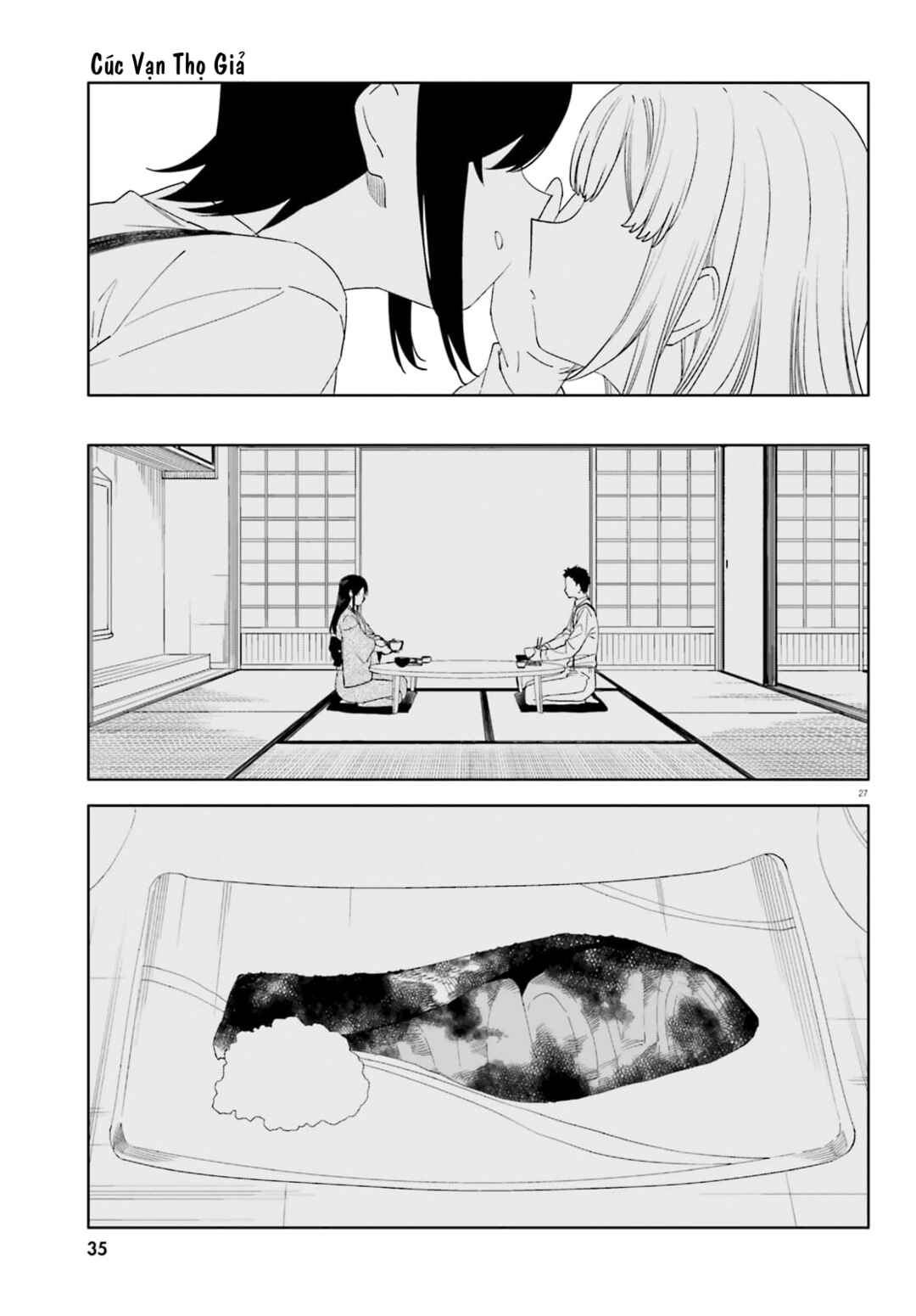 Chapter 6 - Page 28