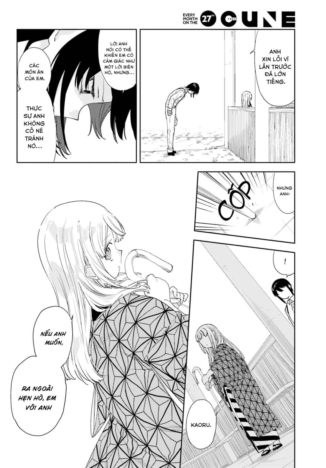 Chapter 6 - Page 9
