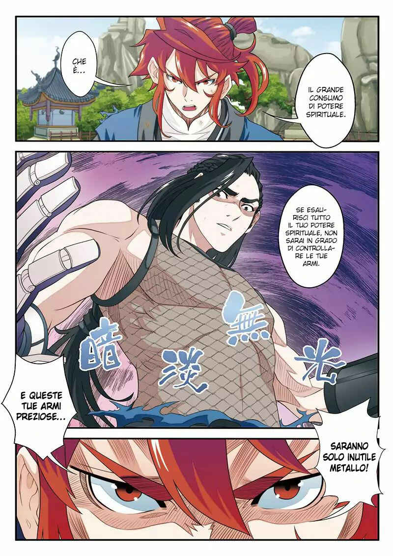 Chapter 37 - Page 4