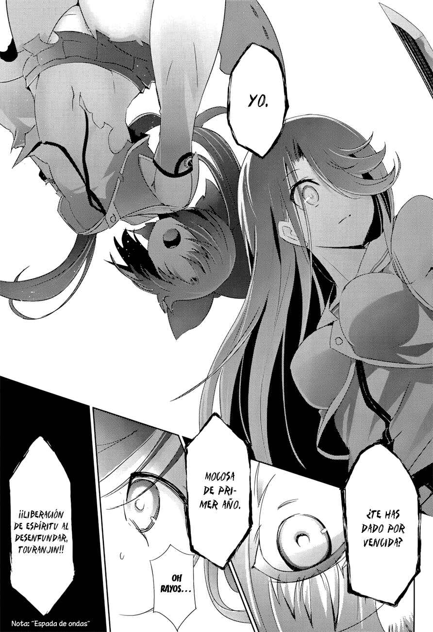 Chapter 28 - Page 11