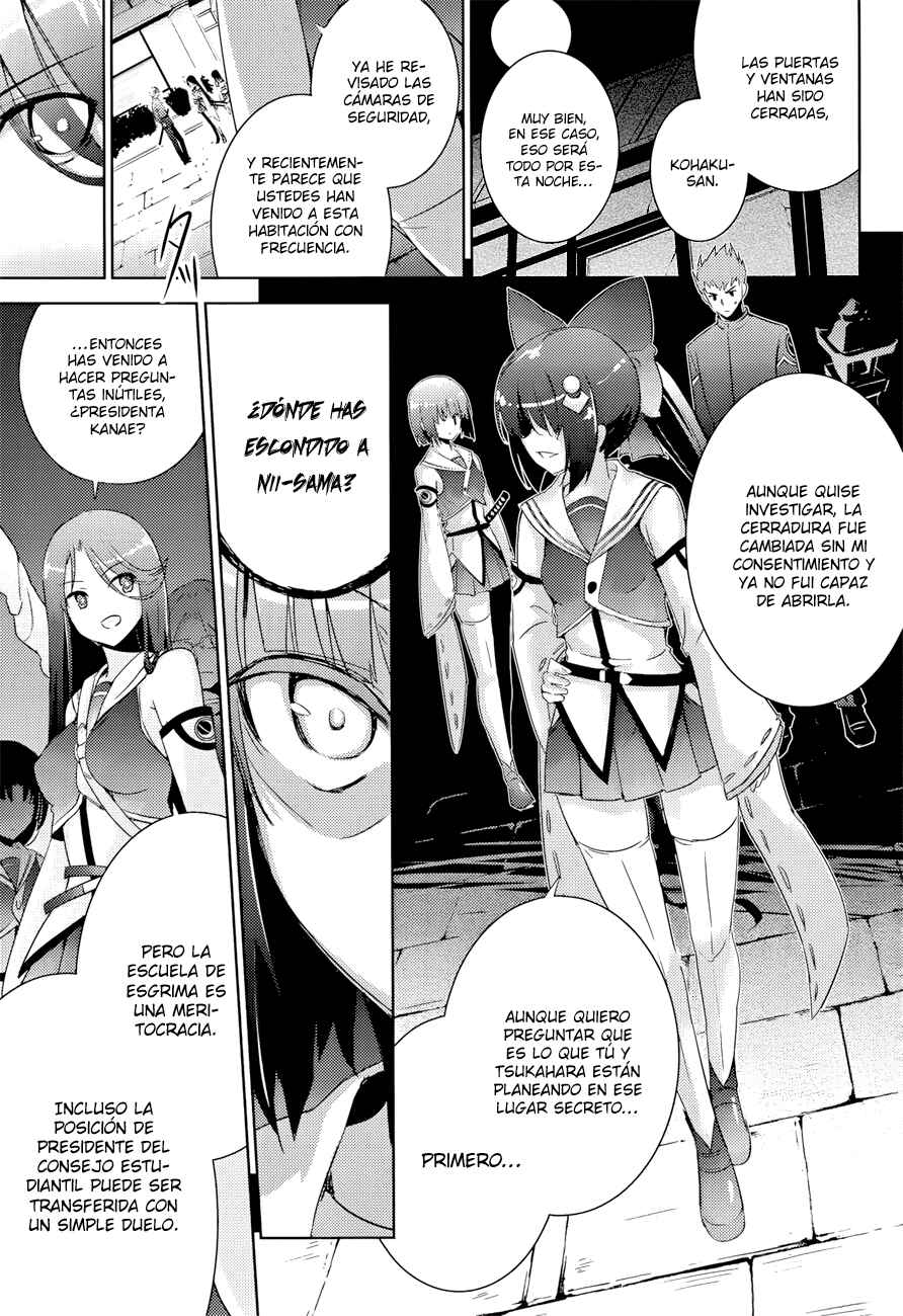 Chapter 28 - Page 3