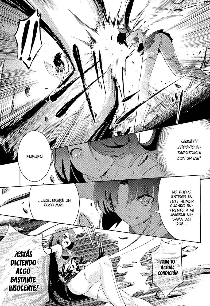 Chapter 28 - Page 9