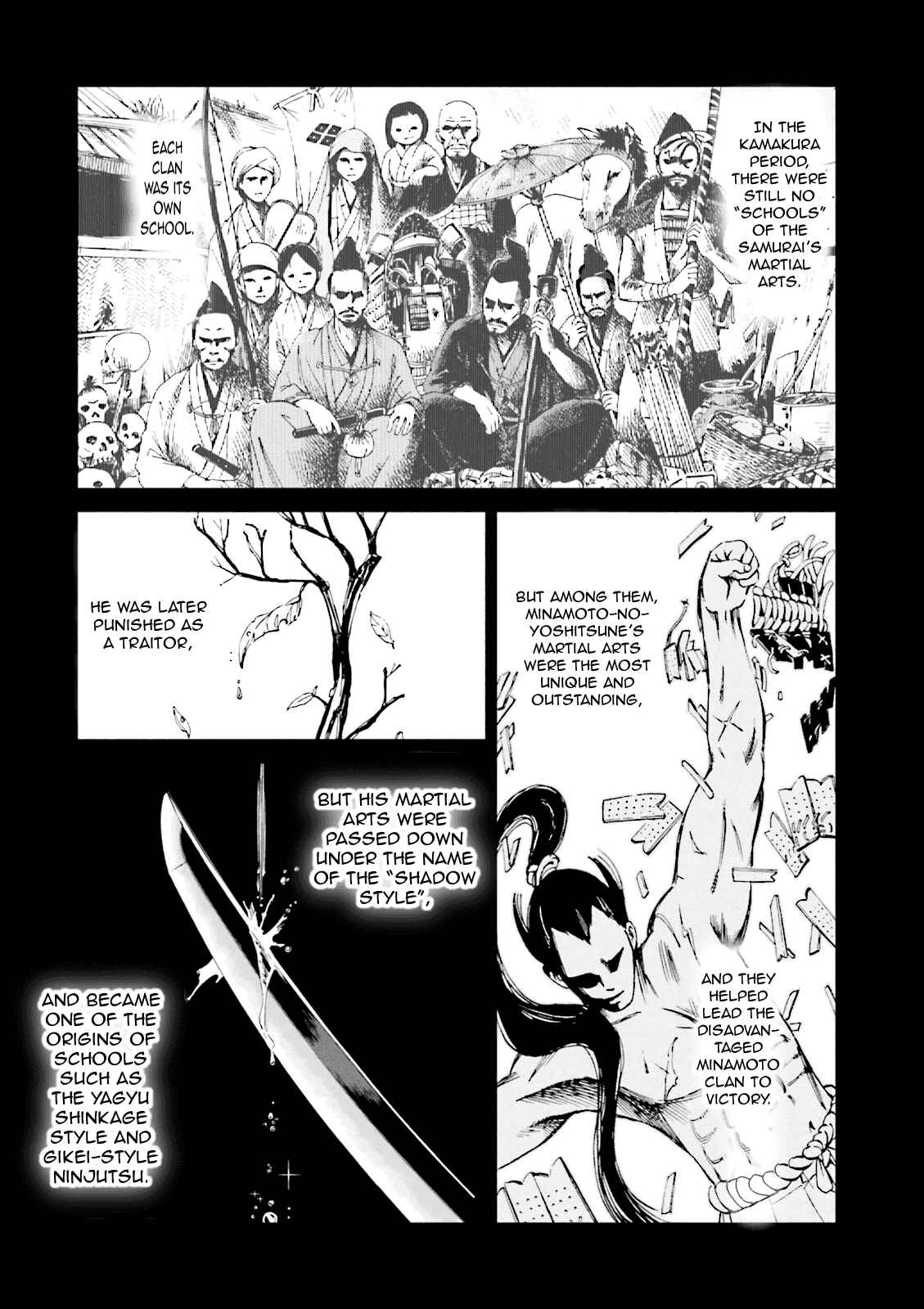 Chapter 1 - Page 29