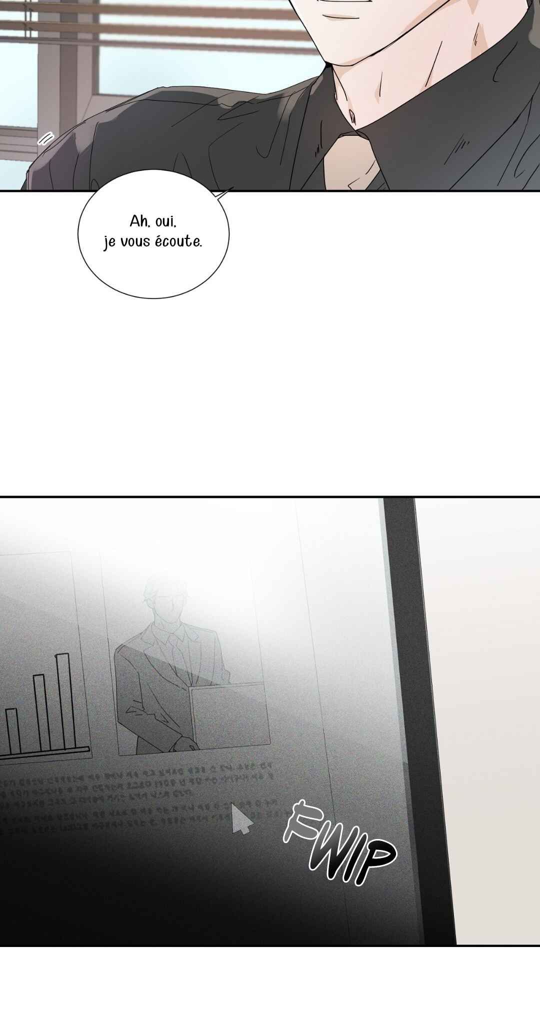 Chapter 15 - Page 12