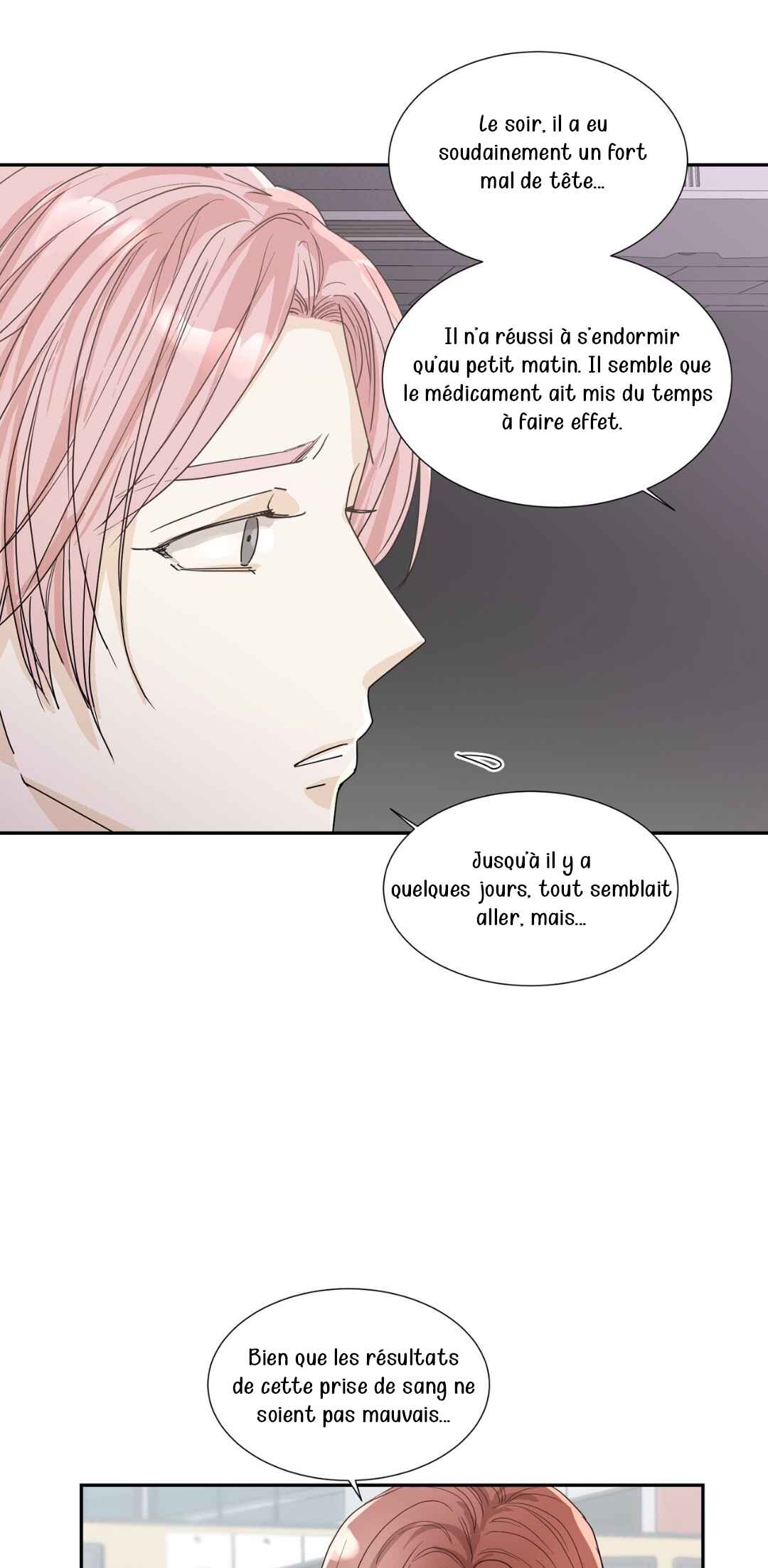 Chapter 15 - Page 14