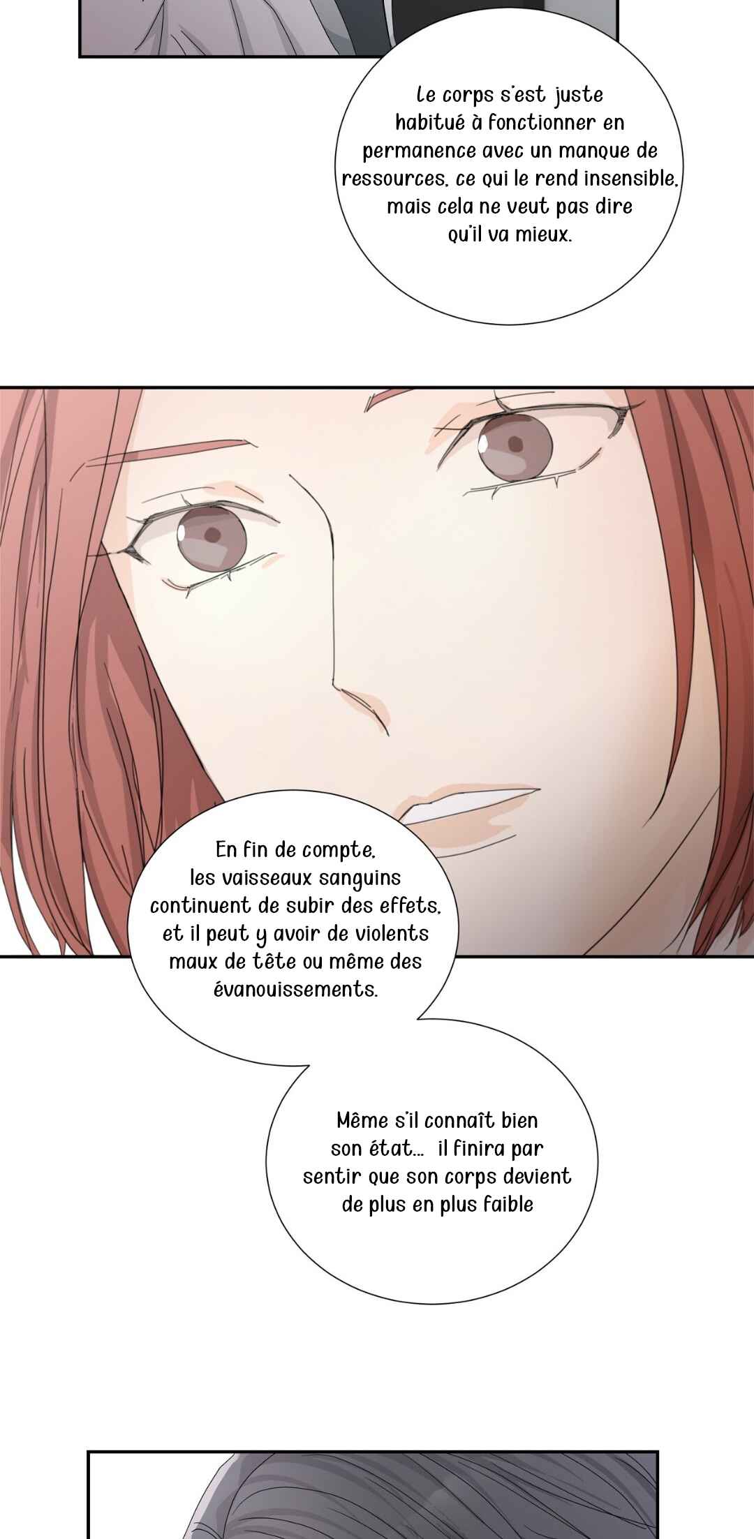 Chapter 15 - Page 16