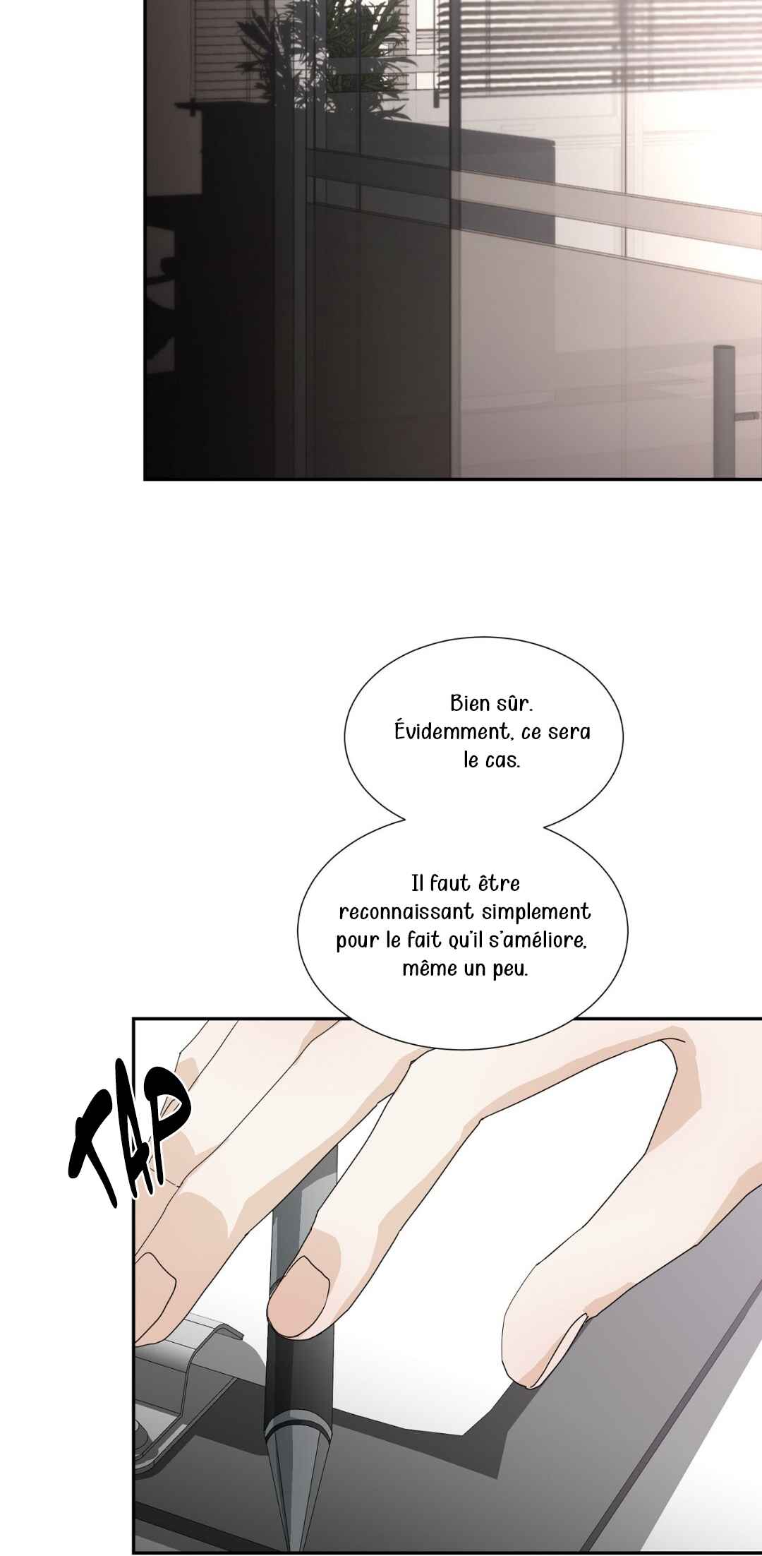 Chapter 15 - Page 18