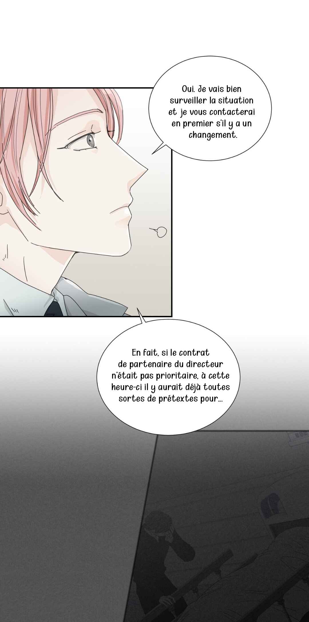 Chapter 15 - Page 20