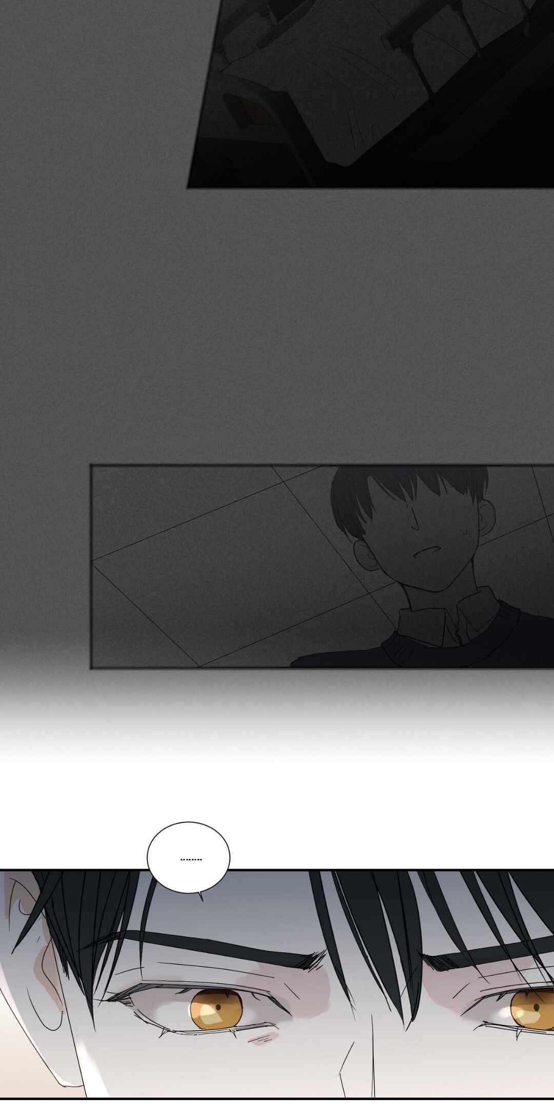 Chapter 15 - Page 21