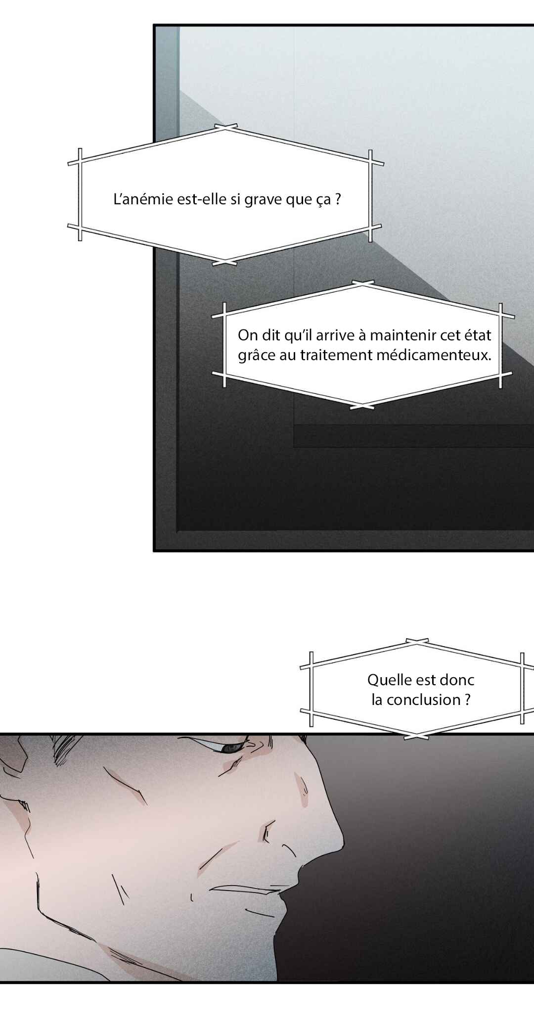 Chapter 15 - Page 3